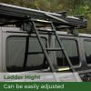 Trustmade Rooftop Tent