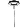 Grow Light LED Full Spectrum