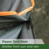 Trustmade Rooftop Tent