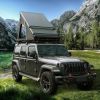 Trustmade Rooftop Tent