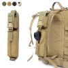 Tactical Molle Accessory Bag