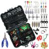 Fishing Accessories Kit