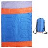 3 People Sleeping Bag