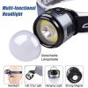 LED Headlamp