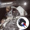 LED Headlamp