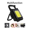 Mini COD Flashlight