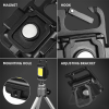 Mini COD Flashlight