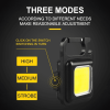 Mini COD Flashlight