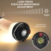 Camping Lantern