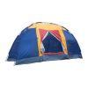 Bosonshop 8 Person Camping Tent