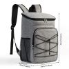Portable Picnic Backpack