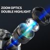 LED Headlamp