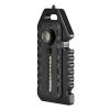 Rechargeable Mini LED Flashlight