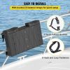 Life Jackets