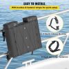 Life Jackets